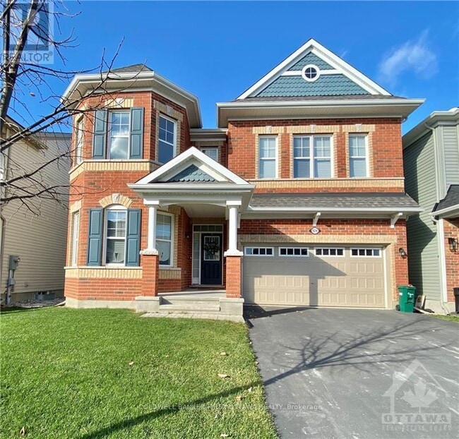 property at 924 Whimbrel Way