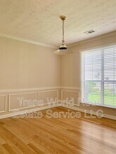 4068 Beaver Oaks Dr in Duluth, GA - Building Photo - Building Photo