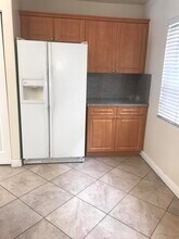 845 NW 98th Ave in Plantation, FL - Building Photo - Building Photo