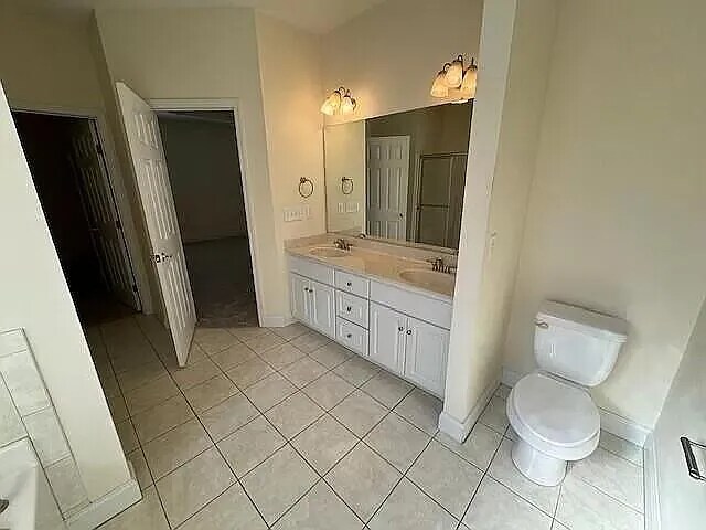 814 Brighton Ct in Evans, GA - Building Photo