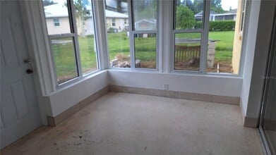 12125 Dorado Dr in North Port, FL - Building Photo - Building Photo
