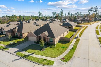 14300 Congaree Ct in Conroe, TX - Building Photo - Building Photo