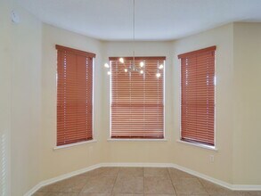 3691 Blue Wing Ct in Orange Park, FL - Building Photo - Building Photo