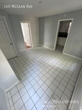 140 McLean Ave in Yonkers, NY - Building Photo - Building Photo