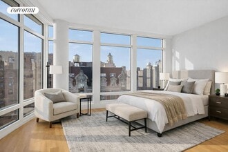 218 W 103rd St in New York, NY - Building Photo - Building Photo