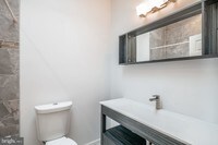 2612 Titan St photo'