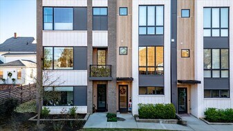 104 Noma Terrace Wy in Greenville, SC - Building Photo