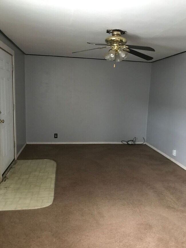 912 Wyoming St-Unit -912 in Rock Springs, WY - Foto de edificio - Building Photo