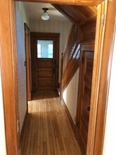 317 Fargo St in Lake Mills, WI - Building Photo - Building Photo