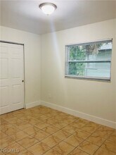 2243 South St in Ft. Myers, FL - Building Photo - Building Photo