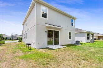 2680 Nottel Dr in St. Cloud, FL - Building Photo - Building Photo