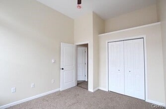 255 State St in Carthage, NY - Building Photo - Building Photo