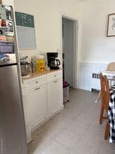 344 E Penn St in Long Beach, NY - Building Photo - Building Photo