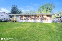 6067 Park Dr photo'