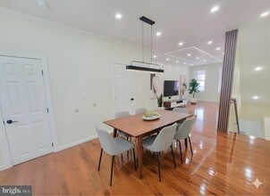 5502 Master St in Philadelphia, PA - Building Photo - Building Photo