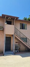 3221 1/2 Andrita St, Unit 3221 1/2 in Los Angeles, CA - Building Photo - Building Photo