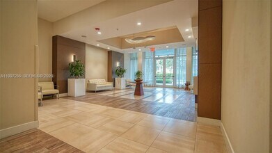 7661 NW 107th Ave in Doral, FL - Building Photo - Building Photo