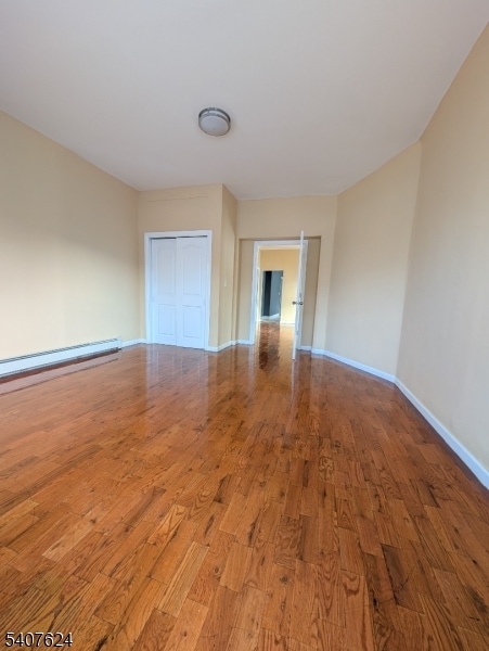 property at 5 N 7th St