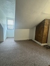 1 Cabin St in Pittsburgh, PA - Building Photo - Building Photo