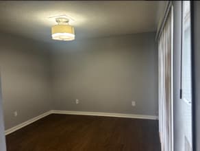 225 W McDowell Rd in Jackson, MS - Building Photo - Building Photo