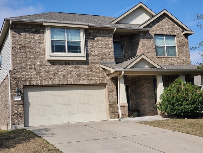 property at 1712 Tranquility Ln