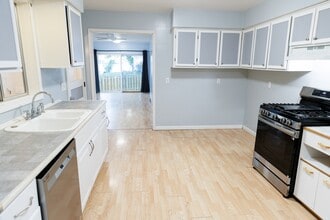 246 Lake Heights in Grass Lake, MI - Building Photo - Building Photo