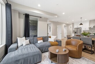 1562 E 3900 S in Millcreek, UT - Building Photo - Building Photo