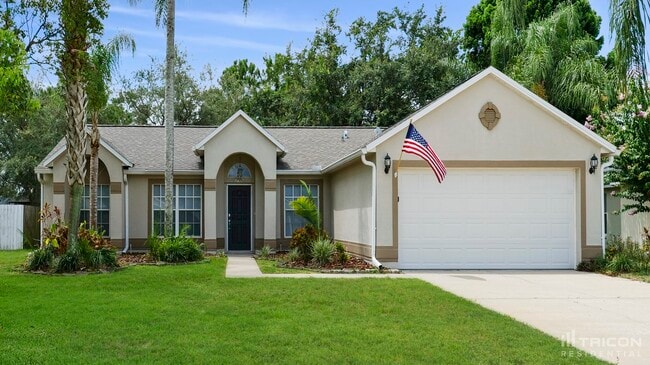 1381 Broken Pine Rd