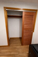 114 Charger St in Revere, MA - Building Photo - Building Photo