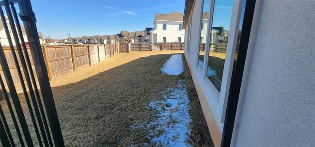 408 Los Olives Ln in Liberty Hill, TX - Building Photo - Building Photo