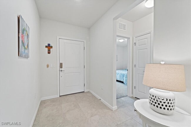 property at 4596 Lamaida Ln