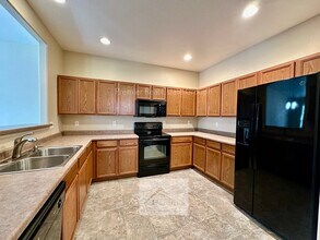 7446 Sandy Springs Point in Fountain, CO - Building Photo - Building Photo