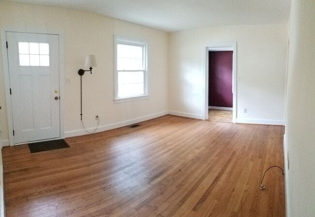 702 Tanyard St in Williamsburg, VA - Building Photo - Building Photo
