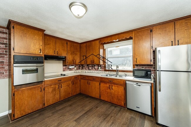 property at 3510 19th Ave NW