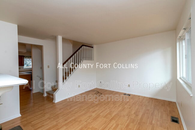 3125 Swallow Bend in Fort Collins, CO - Building Photo - Building Photo
