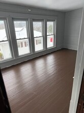 713 N 8th Ave in Paden City, WV - Building Photo - Building Photo