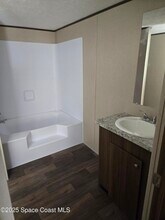 2534 Amberly Rd NE in Palm Bay, FL - Building Photo - Building Photo