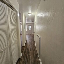 1208 Hidden Pl in Tallahassee, FL - Building Photo - Building Photo
