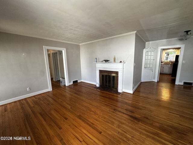702 E 3rd St in Greenville, NC - Building Photo - Building Photo