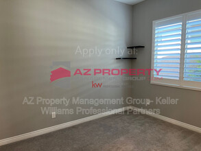 214 E Balao Dr in Phoenix, AZ - Building Photo - Building Photo