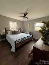 2122 Boxcar Rd in Lancaster, SC - Building Photo - Building Photo