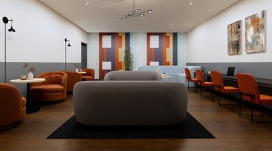 Pace Magnolia in Florence, SC - Foto de edificio - Building Photo