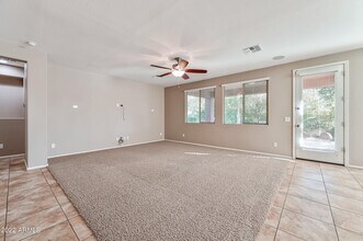 8767 W Fleetwood Ln in Glendale, AZ - Building Photo - Building Photo