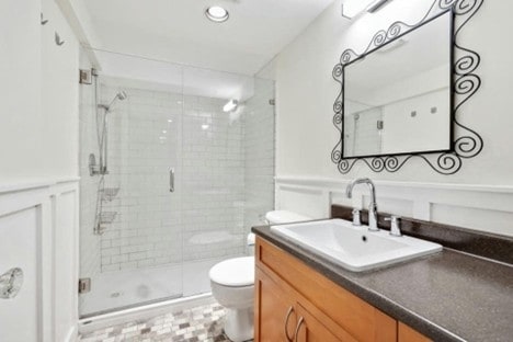 350 45th Av E in Vancouver, BC - Building Photo - Building Photo
