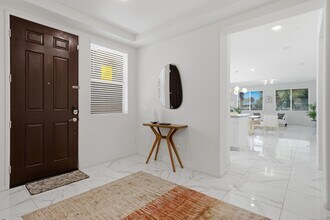 49345 Beatty St in Indio, CA - Building Photo - Building Photo