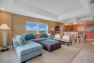 125 Pulsipher Ave in Cocoa Beach, FL - Building Photo