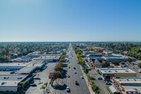 1 Bedroom Apartments in Modesto, CA