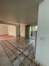 1309 Perlas Ct in Chula Vista, CA - Building Photo - Building Photo