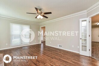 2552 Laurel View Ct in Snellville, GA - Building Photo - Building Photo