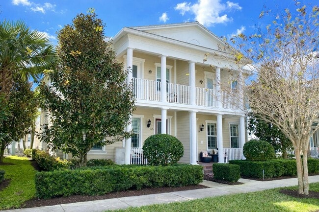 property at 1370 Turnbridge Dr